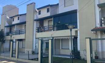 Imagem: Sobrado para venda