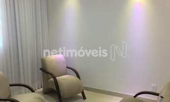 Imagem 5: BELO HORIZONTE - Casa Padrão - Teixeira Dias (Barreiro