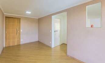 Imagem 2: Apartamento com 2 dormitórios à venda, 56 m² por R$ 223.000,00 - Bandeiras - Osasco/SP