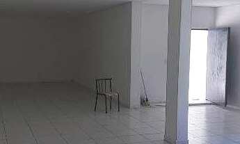 Imagem 2: Salão para alugar, 100 m² por R$ 3.700,00/mês - Cerâmica - São Caetano do Sul/SP