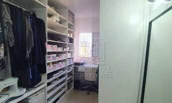 Imagem 3: Apartamento à venda - Vila Curuçá - Santo André/SP