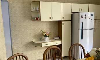 Imagem 4: Sobrado com 2 dormitórios para alugar, 150 m² por R$ 3.300,00/mês - Vila Carrão - São Paul