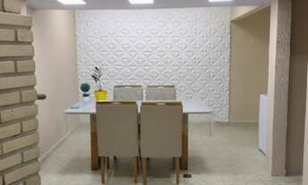 Imagem 3: Vendo linda casa no Bairro da Glória/Macaé/RJ!!!