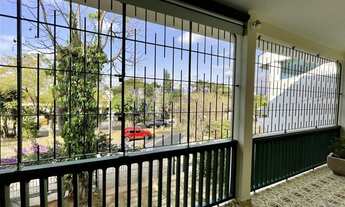 Imagem 7: Casa para Locação em Bragança Paulista, Jardim Bela Vista, 3 dormitórios, 3 suítes, 6 banh