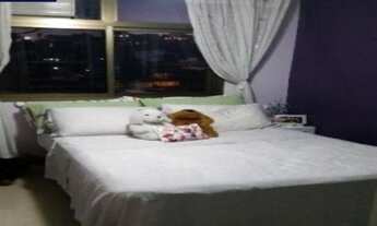 Imagem 7: Cobertura Residencial à venda, Ingá, Niterói -