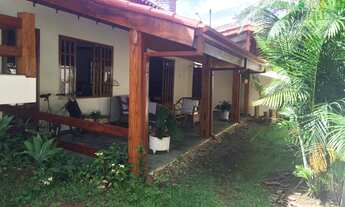 Imagem 2: Casa à venda, 330 m² por R$ 2.650.000,00 - Jardim Aquarius - São José dos Campos/SP