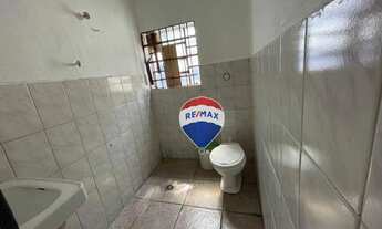 Imagem 7: Salão para alugar, 102 m² por R$ 1.950,00/mês - Centro - Jundiaí/SP