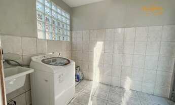 Imagem 5: SãO PAULO - Casa Padrão - Butantã