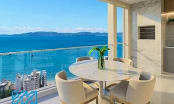 Imagem: Apartamento no Edifício New Village em