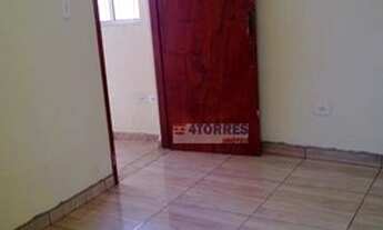 Imagem 7: Prédio à venda, 350 m² por R$ 510.000,00 - Jardim das Vertentes - São Paulo/SP