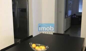 Imagem 6: Apartamento residencial à venda, Gonzaga, Santos