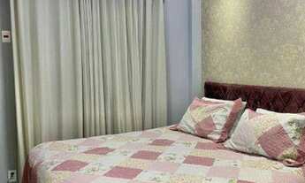 Imagem 7: Rio Leblon- 2 quartos 1 suíte Coqueiro Ananindeua