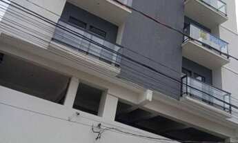 Imagem 2: Cobertura Duplex Bairro Nova Era