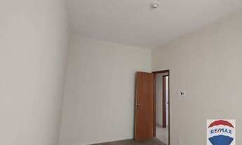 Imagem 4: Apartamento em frente ao Bahamas 24 horas, na Avenida Rio Branco com 2 quartos