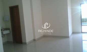 Imagem 3: Apartamento com 3 dormitórios à venda, 89 m² por R$ 440.000,00 - Plano Diretor Sul - Palma