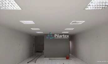Imagem 3: Loja para alugar, 220 m² por R$ 8.500,00/mês - Centro - Londrina/PR