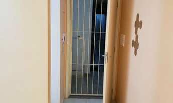 Imagem 4: Vendo apartamento 2 dormitórios - Aparício Borges - Porto Alegre/RS