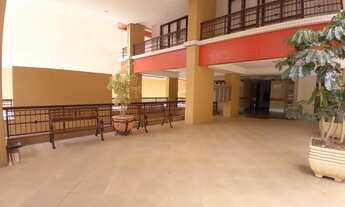 Imagem 3: Porto Alegre - Apartamento Padrão - Cidade Baixa