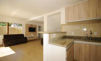 Imagem 7: Casa para venda com 110 metros quadrados com 3 quartos em Tucuns - Armação dos Búzios - RJ