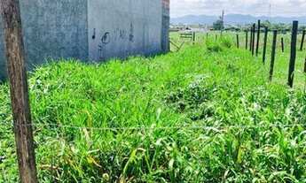 Imagem 4: Terreno à venda, 126 m² por R$ 108.000,00 - Jardim São José - Caçapava/SP