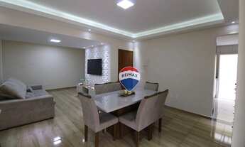 Imagem 6: Apartamento Garden à venda, 144 m² por R$ 299.000,00 - Santa Isabel - Juiz de Fora/MG