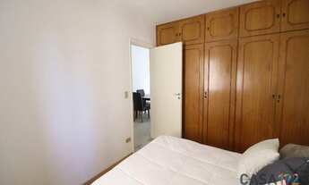 Imagem 5: Apartamento à venda, 42 m² por R$ 560.000,00 - Campo Belo - São Paulo/SP