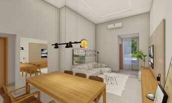 Imagem 3: Casa em condomínio à venda, Portal da Mata, Ribeirão Preto/SP