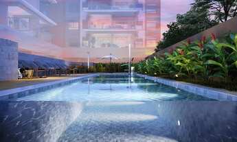 Imagem 2: Apartamento para venda em Penha - São Paulo - SP