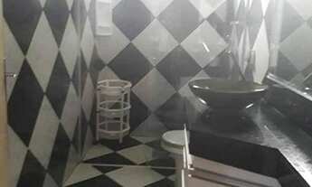 Imagem 3: Casa residencial à venda, Jardim Planalto, Paulínia