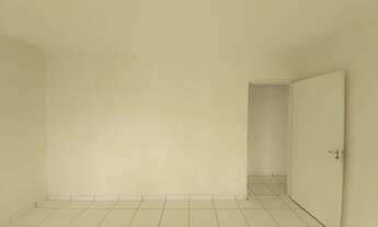 Imagem 6: Apartamento Residencial para locação, Bela Vista, São Paulo - AP0736