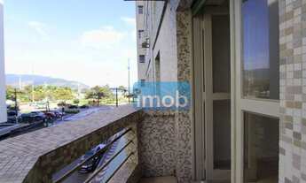 Imagem: Apartamento residencial à venda, Aparecida