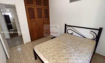 Imagem 7: Apartamento para Venda em Guarujá, Enseada, 3 dormitórios, 1 suíte, 3 banheiros, 2 vagas