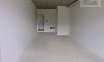 Imagem 7: Sala para alugar, 62 m² por R$ 1.418,00/mês - Granja Viana - Cotia/SP