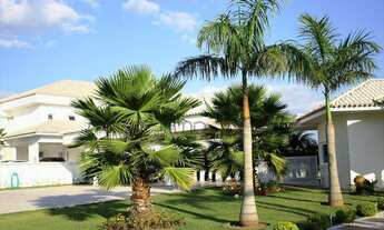 Imagem: Casa com 6 dormitórios à venda, 653 m²