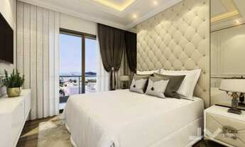 Imagem 4: Cobertura à venda por R$ 2.604.000,00 - Palmas - Governador Celso Ramos/SC