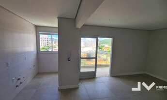 Imagem 5: Apartamento com 2 dormitórios à venda por R$ 542.520,92 - Palmas - Governador Celso Ramos