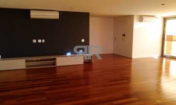 Imagem: LINDA COBERTURA NOVA NA VILA MADALENA 6