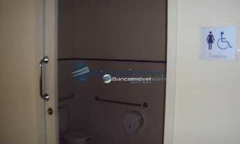 Imagem 7: Casa Residencial para locação, Vila Itapura, Campinas -