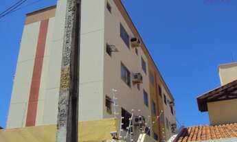 Imagem: Lindo apto. ótima localização