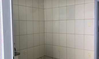 Imagem 2: Alugo casa residencial 2 quartos