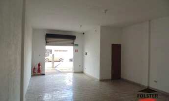 Imagem 4: Salão para alugar, 35 m² por R$ 750,00/mês - Jardim Pérola - Santa Bárbara D'Oeste/SP