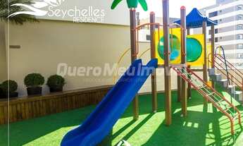 Imagem 6: CAXIAS DO SUL - Apartamento Padrão - Jardim do Shopping