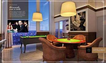 Imagem 5: Apartamento residencial à venda, Centro, Balneário Camboriú