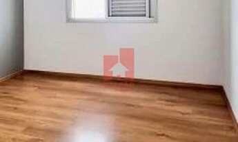 Imagem 6: Maravilhoso apartamento de 3 dormitórios com varanda na sala e na suíte, linda vista de mo