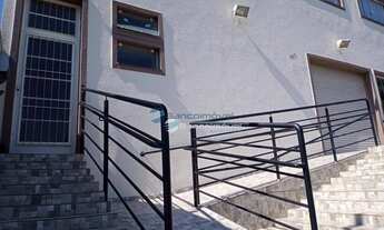 Imagem 2: Salão Comercial para locação, Parque Jambeiro, Campinas -