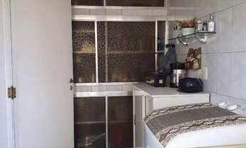 Imagem 4: Casa Residencial à venda, Centro, Vinhedo - CA0005