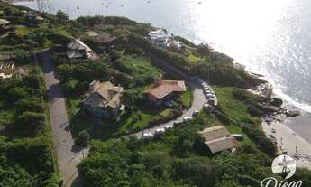 Imagem 2: LINDA CASA PRAIA DA VIGIA GAROPABA