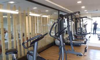 Imagem 5: Sala/Conjunto para aluguel com 220metros quadrados