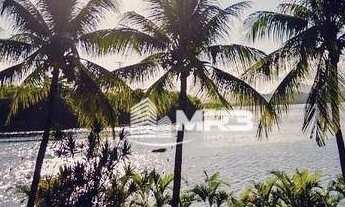 Imagem 4: Casa com 1 dormitório à venda, 400 m² por R$ 2.600.000,00 - Itanhangá - Rio de Janeiro/RJ