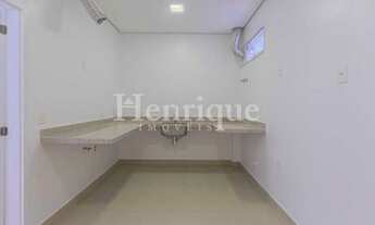 Imagem 5: Rio de Janeiro - Flat - Laranjeiras